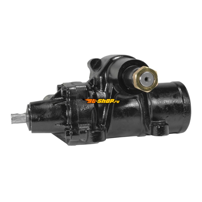 Yukon Gear & Axle ZSG8418 YUK Power Steering Boxes