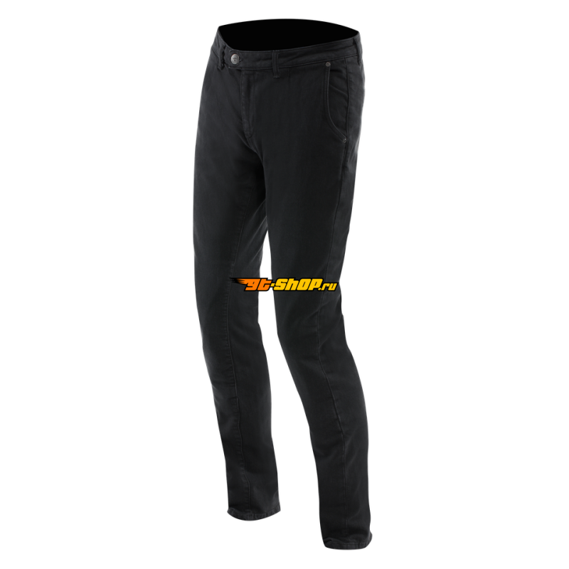 Dainese 2017500011-001-44 DAI AA New Chino Pants