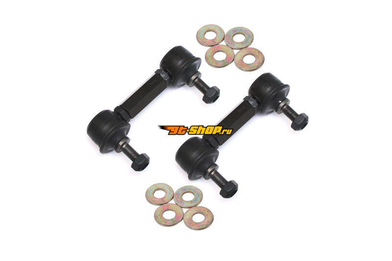 BMR Suspension ELK006 BMR End Links