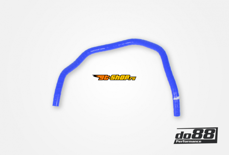 DOB Hose - Power Steering do88 DO88-KIT194B