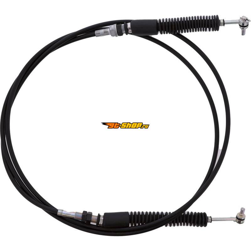 All Balls Racing 45-5007 ABR Shift Control Cables