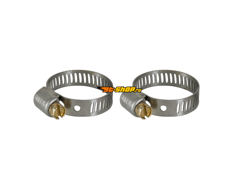 AFE Air Intake Components aFe 59-01004-MA