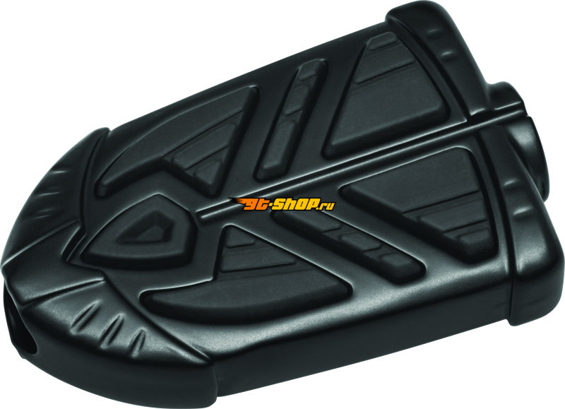 Kuryakyn 5751 KUR Foot Pegs E