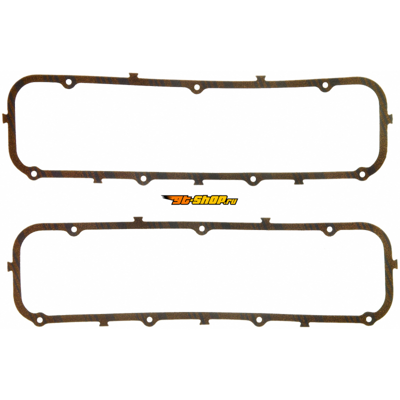 Fel-Pro 17947 FEL Valve Cover Gaskets