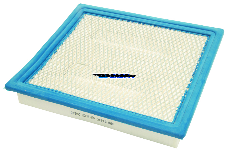 ABR Air Filters All Balls Racing 48-1008