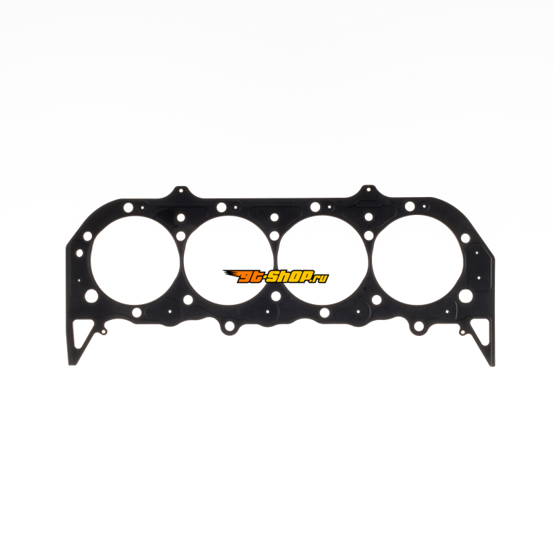 Cometic Gasket C5433-140 CG Head Gaskets