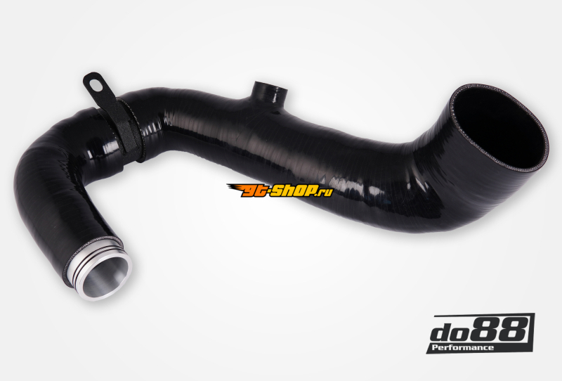 DOB Hose - Intercooler/Turbo do88 DO88-KIT213S-59