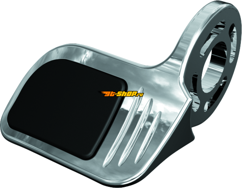 Kuryakyn 6299 KUR Throttle Bosses B