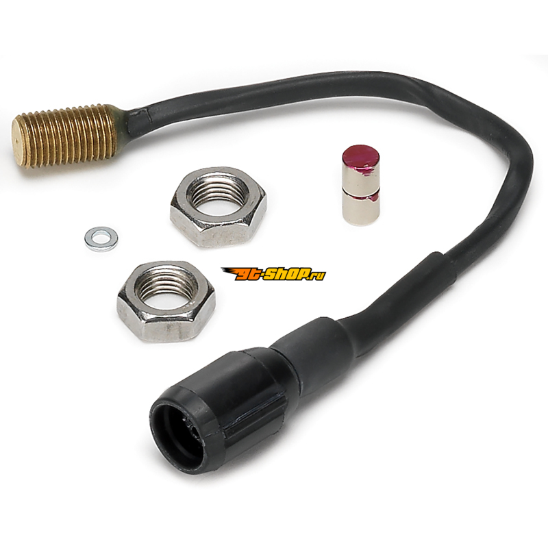 AutoMeter st269510 AM Performance Parts
