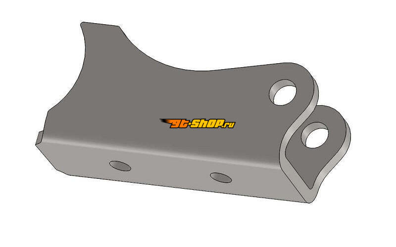 Artec Industries JK4413 ART Mounts