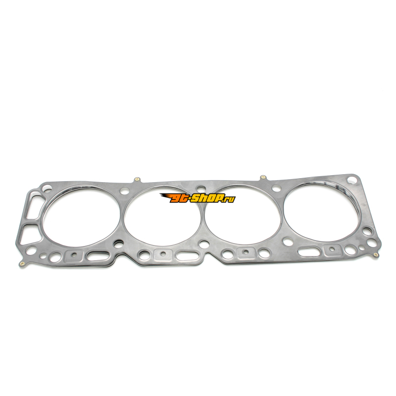 Cometic Gasket C5956-120 CG Head Gaskets