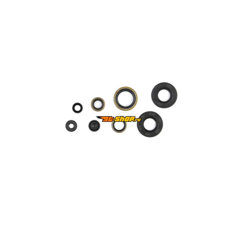 Cometic Gasket C7736OS CG Oil Seal Kit