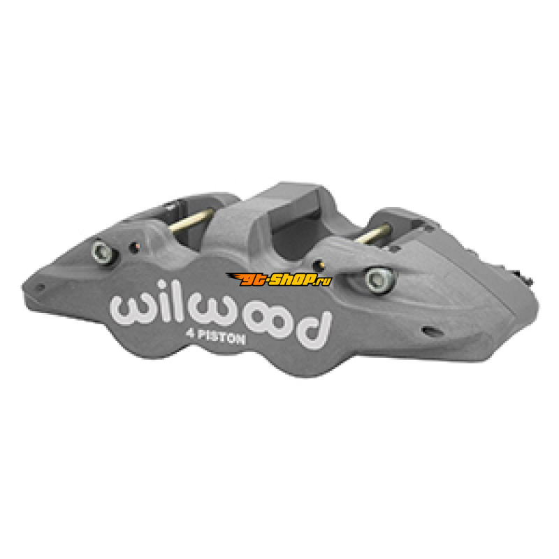 Wilwood 120-15598 WIL Aero Caliper