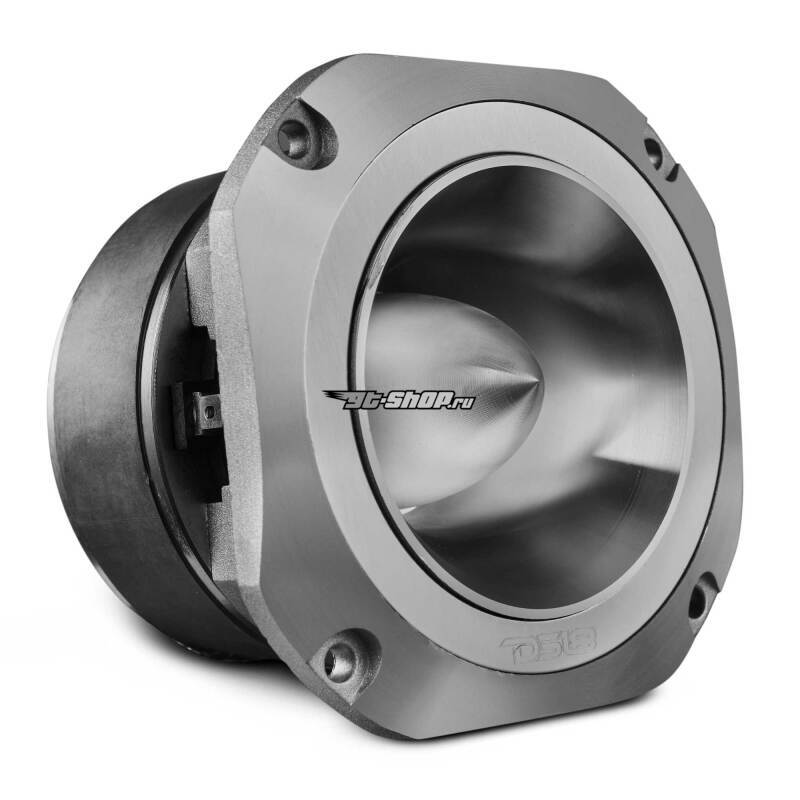 DS18 PRO-TW750C-4/SL DSE Super Bullet Tweeters