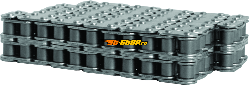 TwinPower 591200 TWP Primary Chains