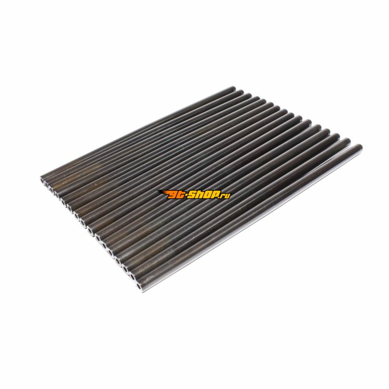 COMP Cams K71273T-16 CCA Pushrod Tube Kits