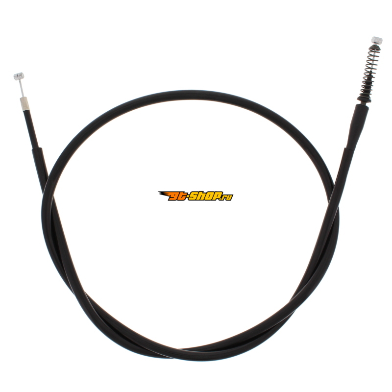 All Balls Racing 45-4008 ABR Hand Cable