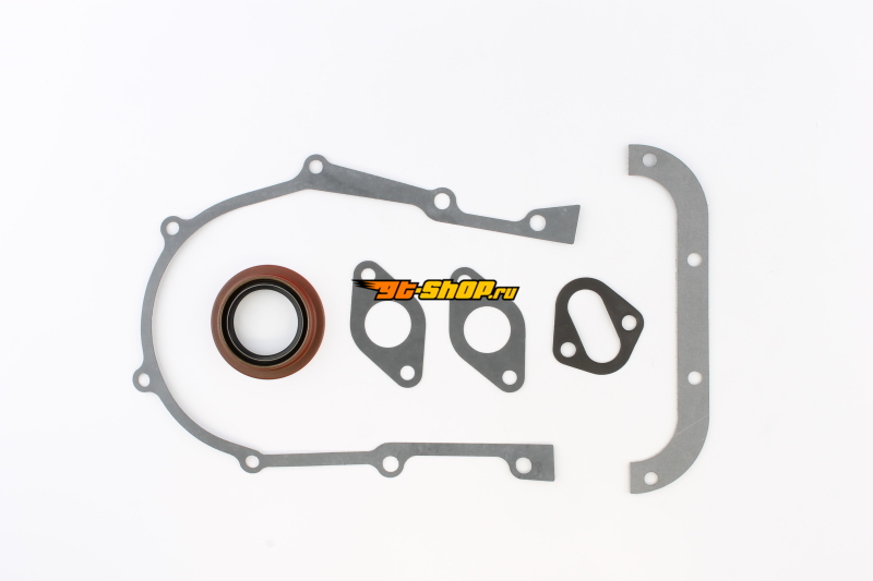 Cometic Gasket C5068 CG Timing Cover Gaskets