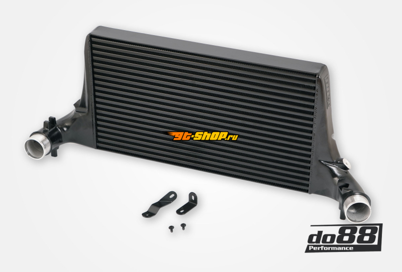 DOB Intercooler do88 ICM-480
