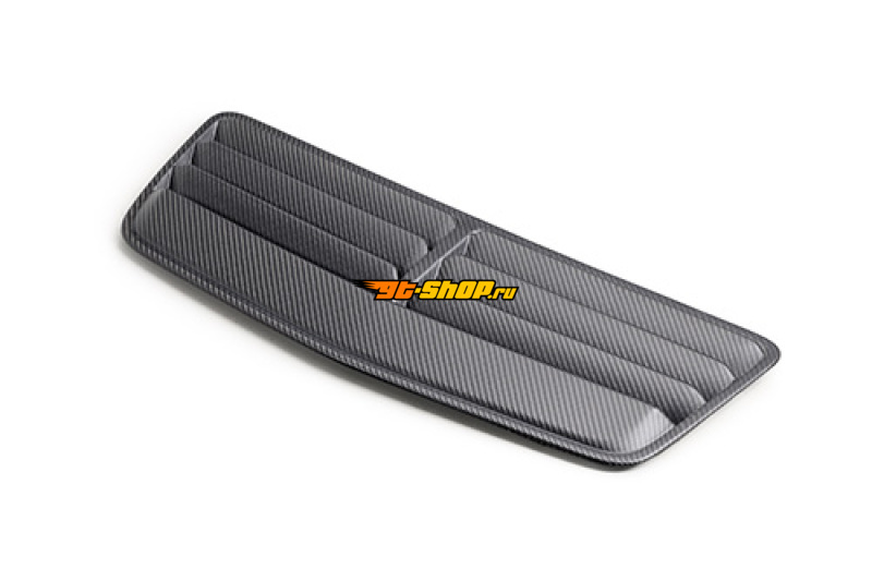 Ford Racing M-16612-MM FR Trim Panels