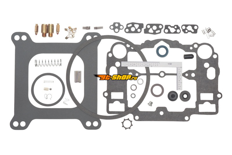 Edelbrock 1477 EDE Carb Accessories