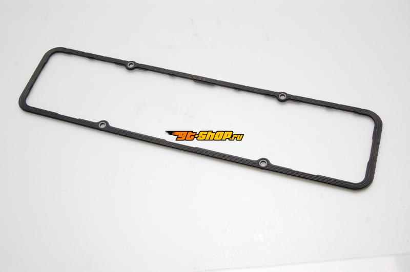 Cometic Gasket C5973 CG Valve Cover Gaskets