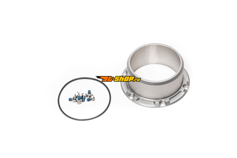 Radium Engineering 20-1007 RAD Filler Neck