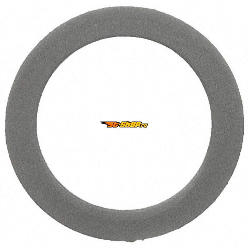 Fel-Pro 12665 FEL Distributor Mounting Gaskets