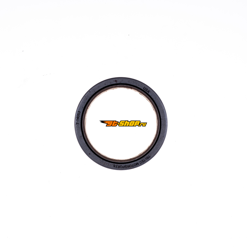 Cometic Gasket C5391 CG Main Seals