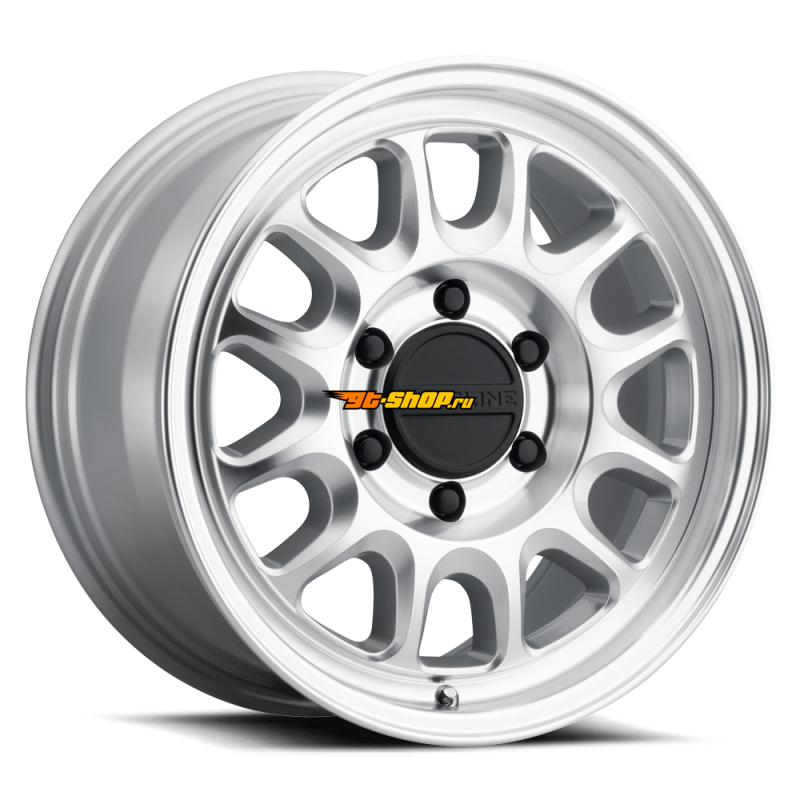 Raceline 958MC-29060-00 RCL 958 Rogue Wheels