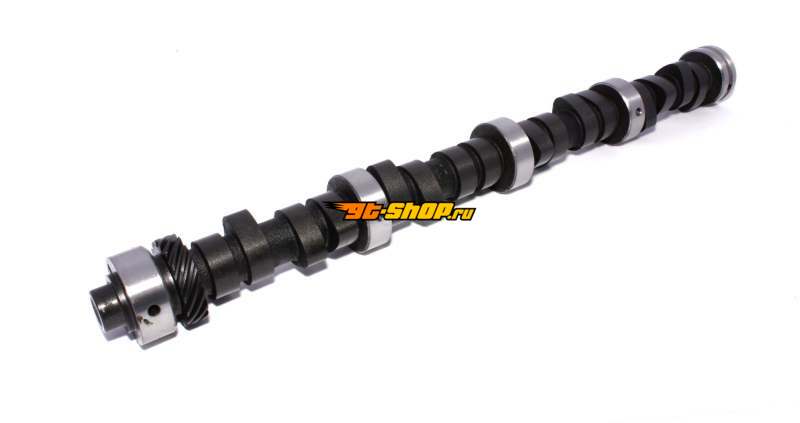 COMP Cams 83-202-4 CCA Camshafts