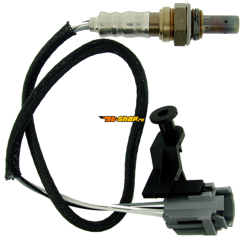 NGK 23121 NGK Direct Fit Oxygen Sensors
