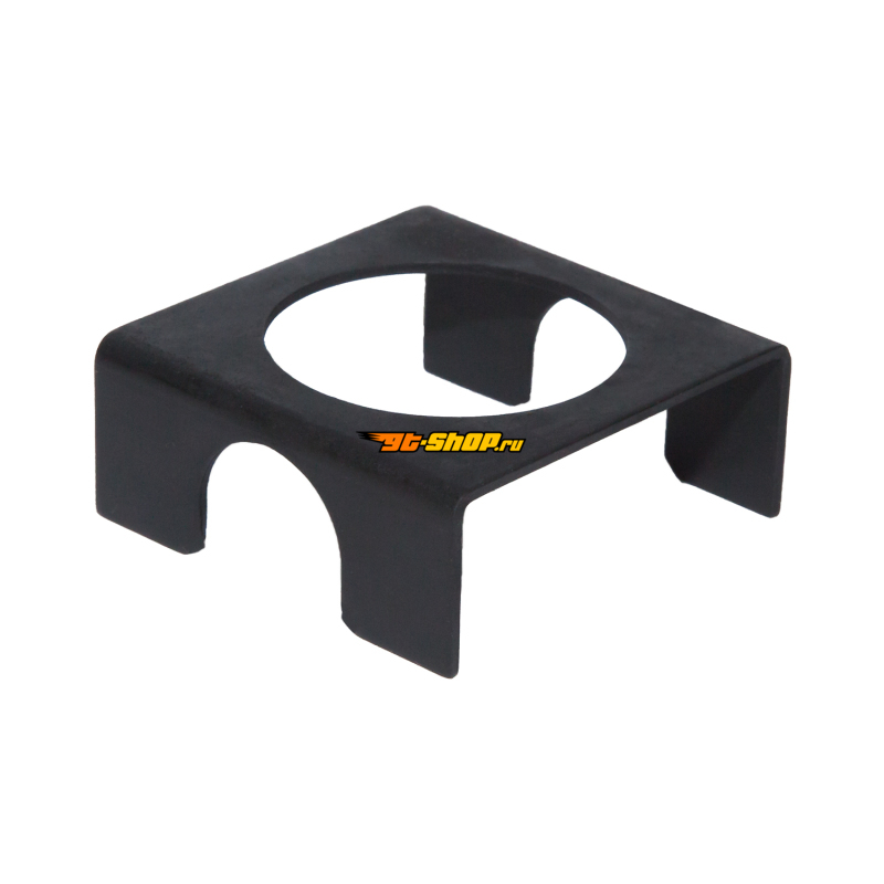 YUK Spring Kits Yukon Gear & Axle YSPSPR-006