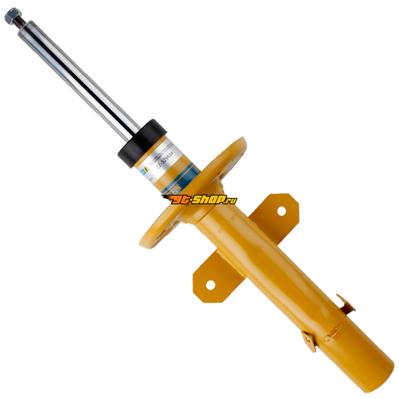Bilstein 22-329684 BIL B6 Series Shocks