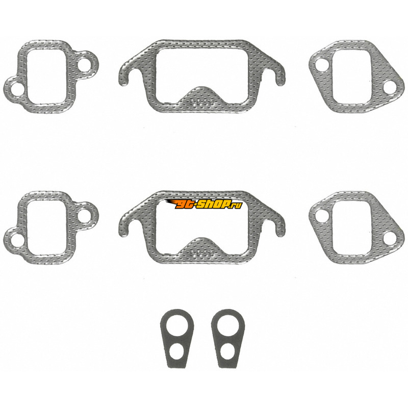 FEL Exhaust Manifold Gaskets Fel-Pro MS9939
