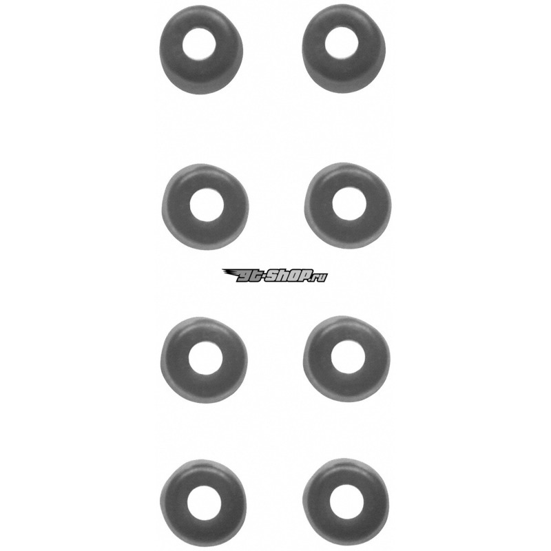 Fel-Pro SS133641 FEL Engine Valve Stem Oil Seal Sets