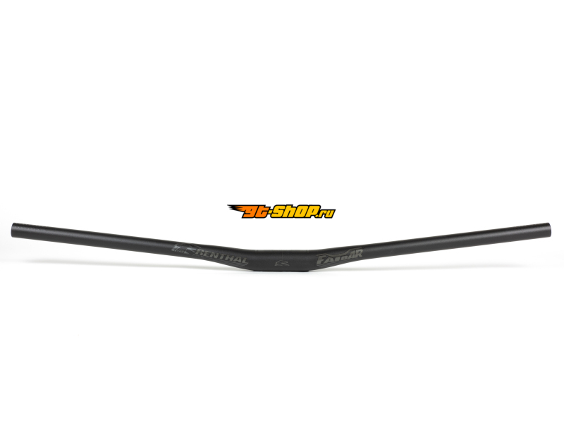 Renthal M175-01-006-01 REN Cycle V3  Fatbar