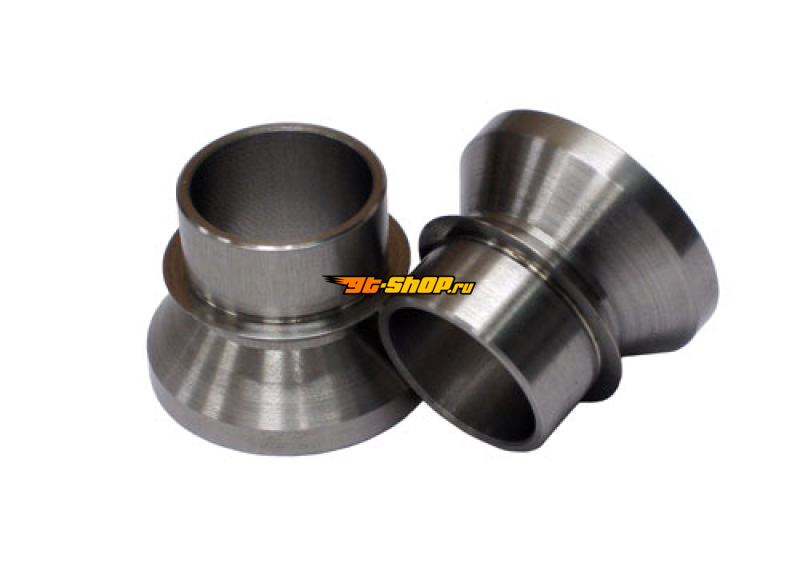 Artec Industries SP1403 ART Spacers