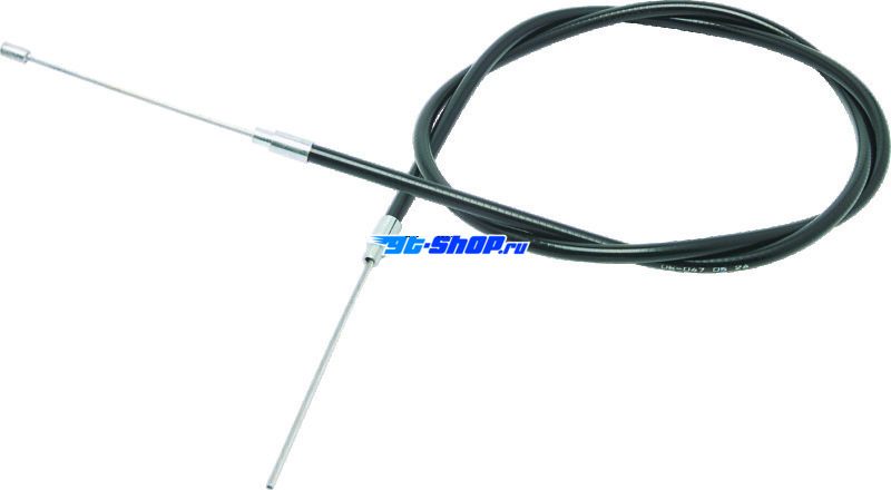Bikers Choice 66067 BKC Clutch Cable