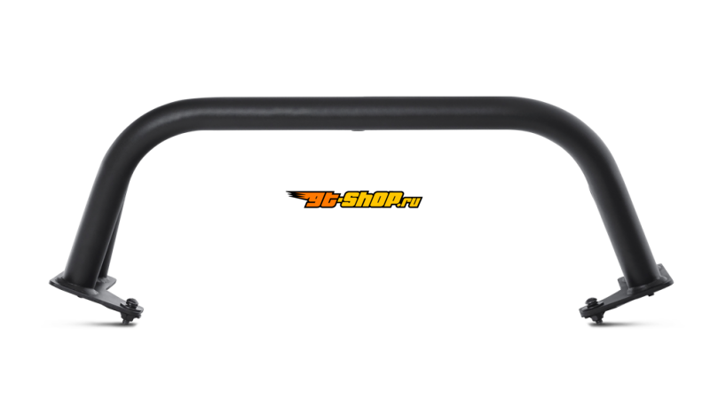 Body Armor 4x4 JL-5124 BOD Grille Guards