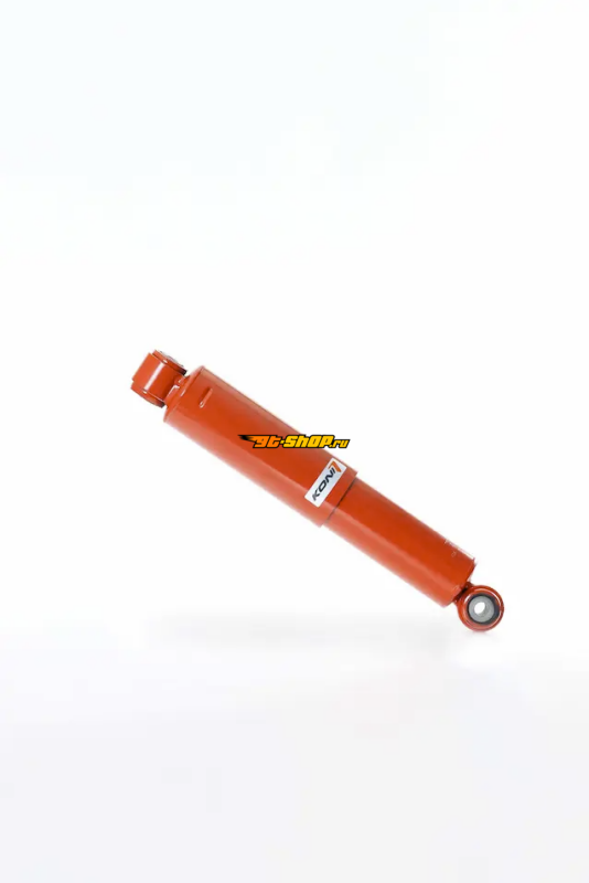 KONI 90 5493 KON Raid (Red) Shocks