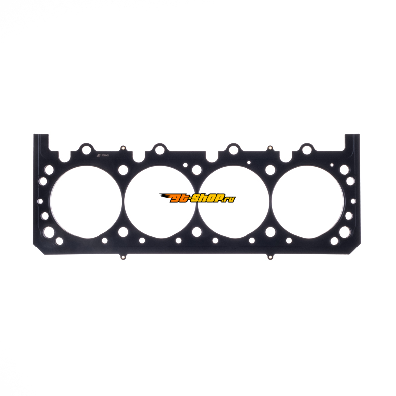 Cometic Gasket C5888-080 CG Head Gaskets