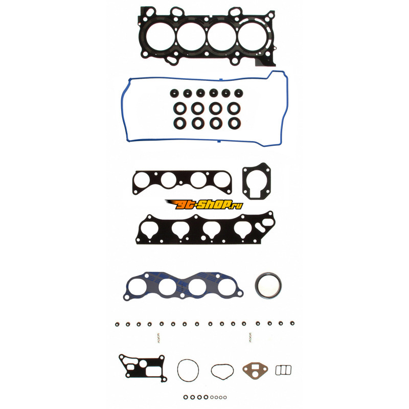 Fel-Pro HS26243PT FEL Cylinder Head Gaskets