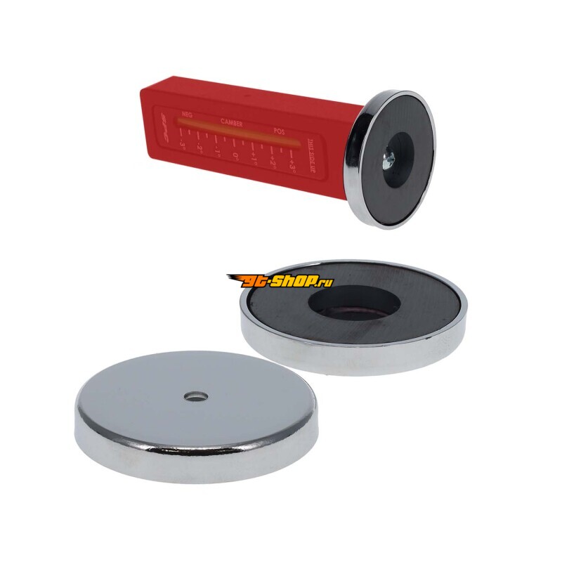 SPC Performance 81133 SPC Tools