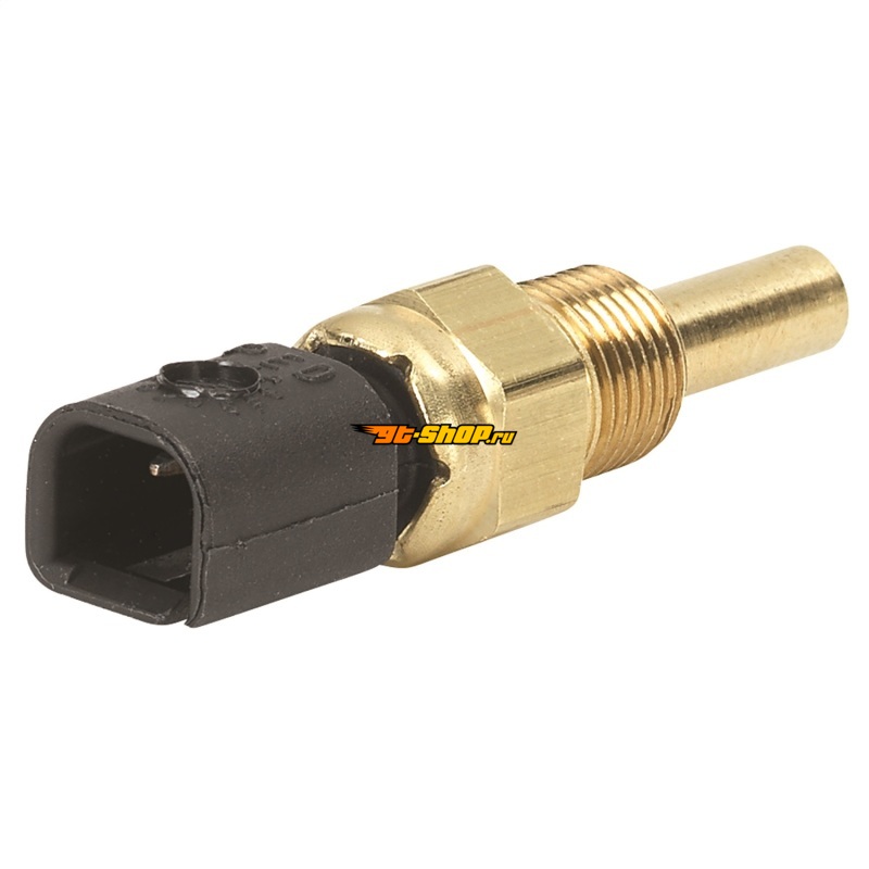 AutoMeter P13125 AM Spek-Pro Gauges