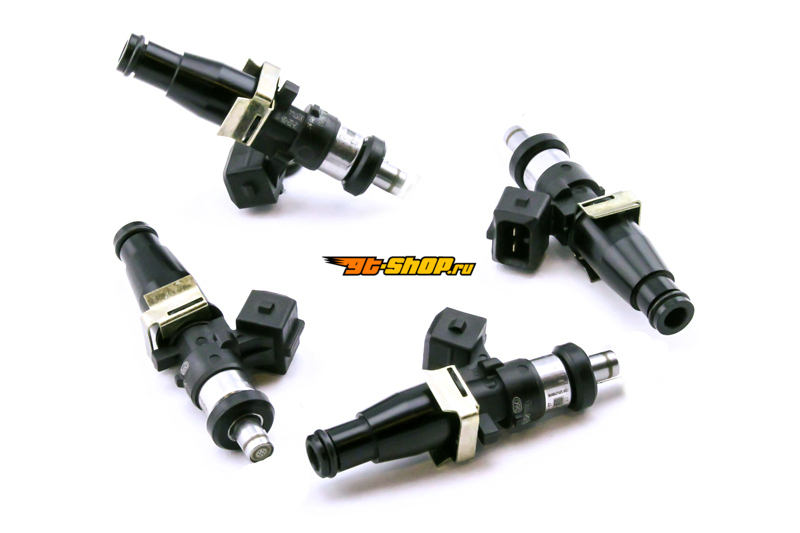 DeatschWerks 6-101-1500 DW Fuel Rail Upgrade Kits