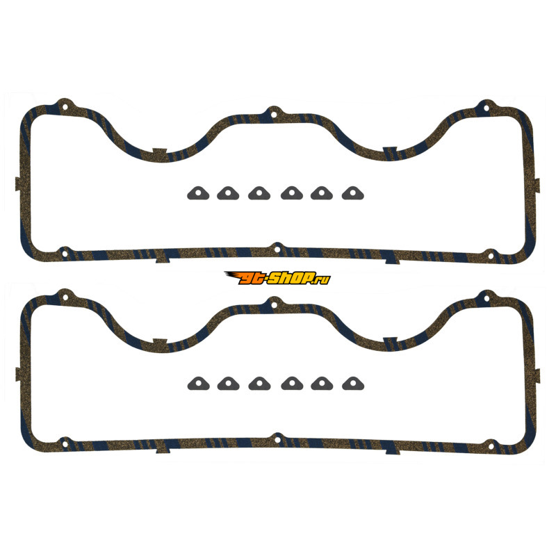 Fel-Pro VS13199C FEL Valve Cover Gaskets