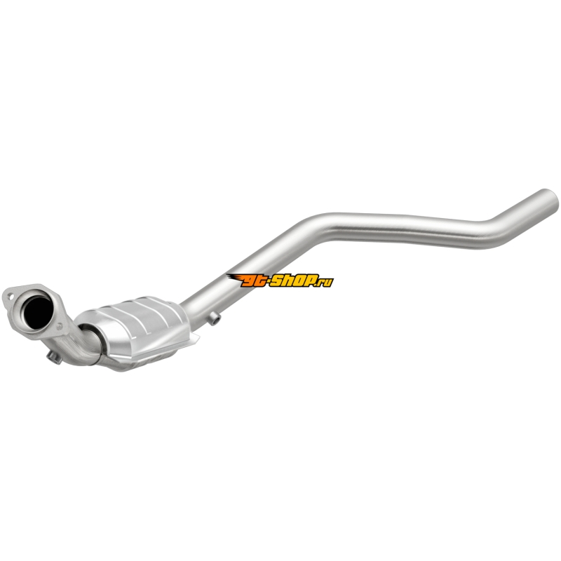 MAG Converter Direct Fit Magnaflow 49468