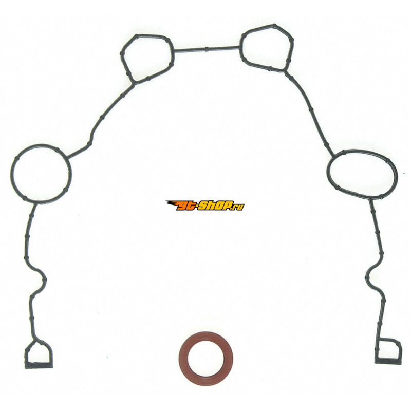 Fel-Pro TCS46057 FEL Timing Cover Gaskets