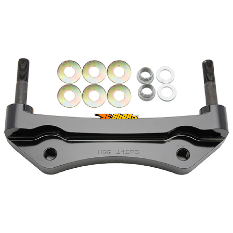 Wilwood 250-14977 WIL Aero Caliper